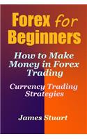 Forex for Beginners