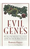 Evil Genes