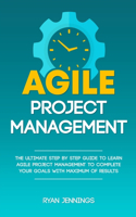 Agile Project Management