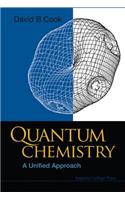 Quantum Chemistry: A Unified Approach