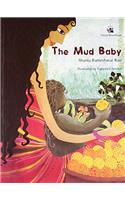 Mud Baby: The Birth Of Ganesha, The