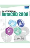 Autocad Lt 2009 For Engineers & Designers