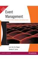 Event Management