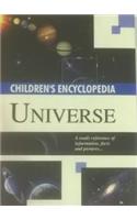 Children's Encyclopedia Universe