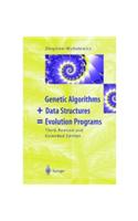 Genetic Algorithms + Data Structures = Evolution Programs, 3e