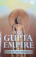 The Gupta Empire