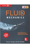 Fluid Mechanics