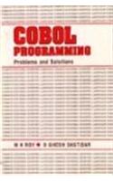 COBOL Programming: Problems And Solutions