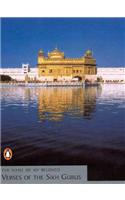 The Name of My Beloved: Verses of the Sikh Gurus