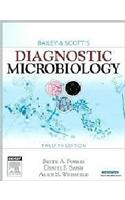 Bailey & Scott's Diagnostic Microbiology