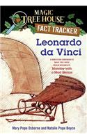 Leonardo da Vinci