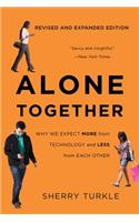 Alone Together