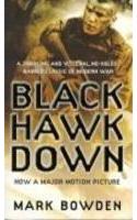 Black Hawk Down