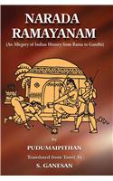 Narada Ramayanam