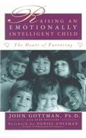 Raising an Emotionally Intelligent Child