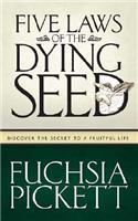 Five Laws of the Dying Seed