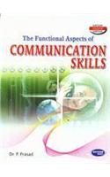 The Functional of Communication Skills