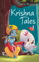 Krishna Tales