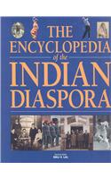 The Encyclopaedia of the Indian Diaspora