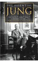 The Essential Jung