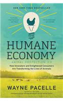 Humane Economy