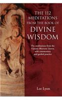 112 Meditations From the Book of Divine Wisdom