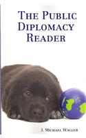 Public Diplomacy Reader