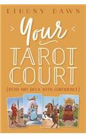 Your Tarot Court