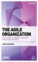 Agile Organization