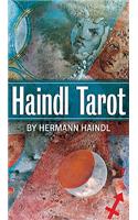 Haindl Tarot Deck