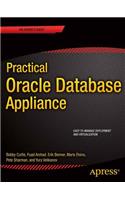 Practical Oracle Database Appliance