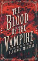 Blood of the Vampire