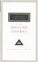 Doctor Thorne