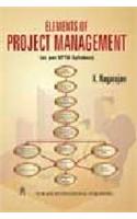 Elements of Project Management