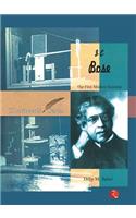 J. C. Bose