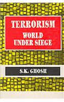 Terrorism: World Under Siege