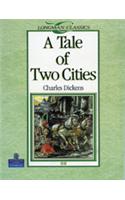 Lc: A Tale Of Two Cities