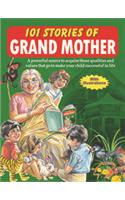 101 Stories of Grand Mother