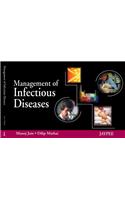 Management of Infectious Diseases