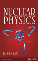 Nuclear Physics