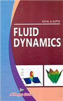 Fluid Dynamics