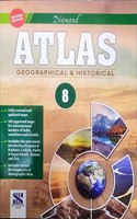 Atlas-(His+Geo)-WB-08-R