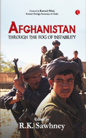 Afghanistan