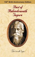 Best of Rabindranath Tagore box set: Gitanjali, My boyhood days, The Post Office, The Gardner Mashi and Other Stories