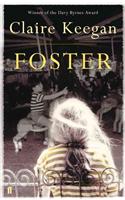 Foster