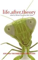 Life.After.Theory