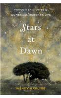 Stars at Dawn