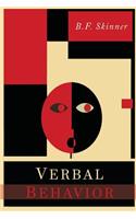 Verbal Behavior