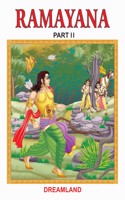 Ramayana Part 11