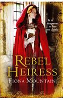 Rebel Heiress